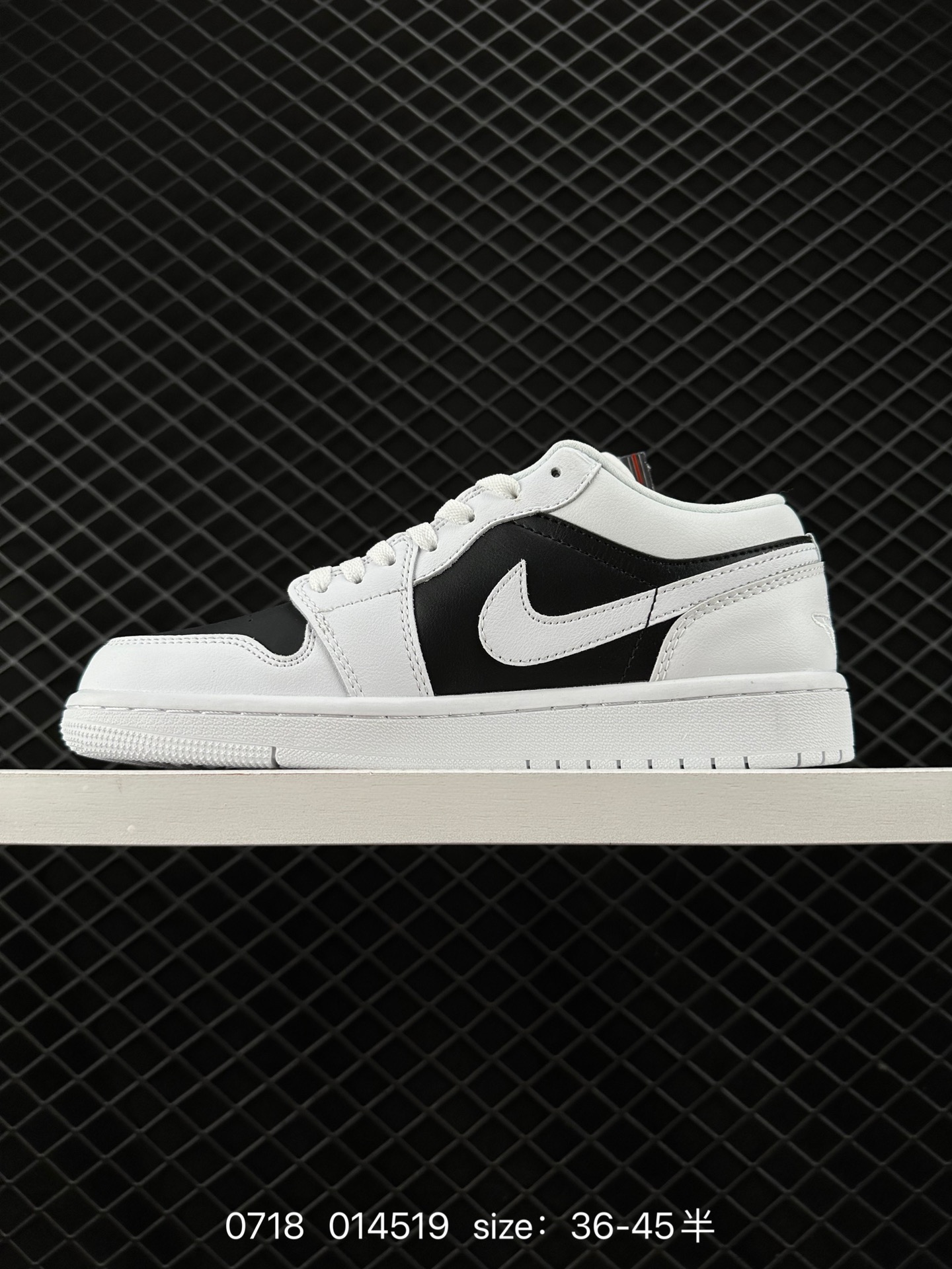 Air Jordan 1 Low AJ1